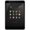  Nokia N1